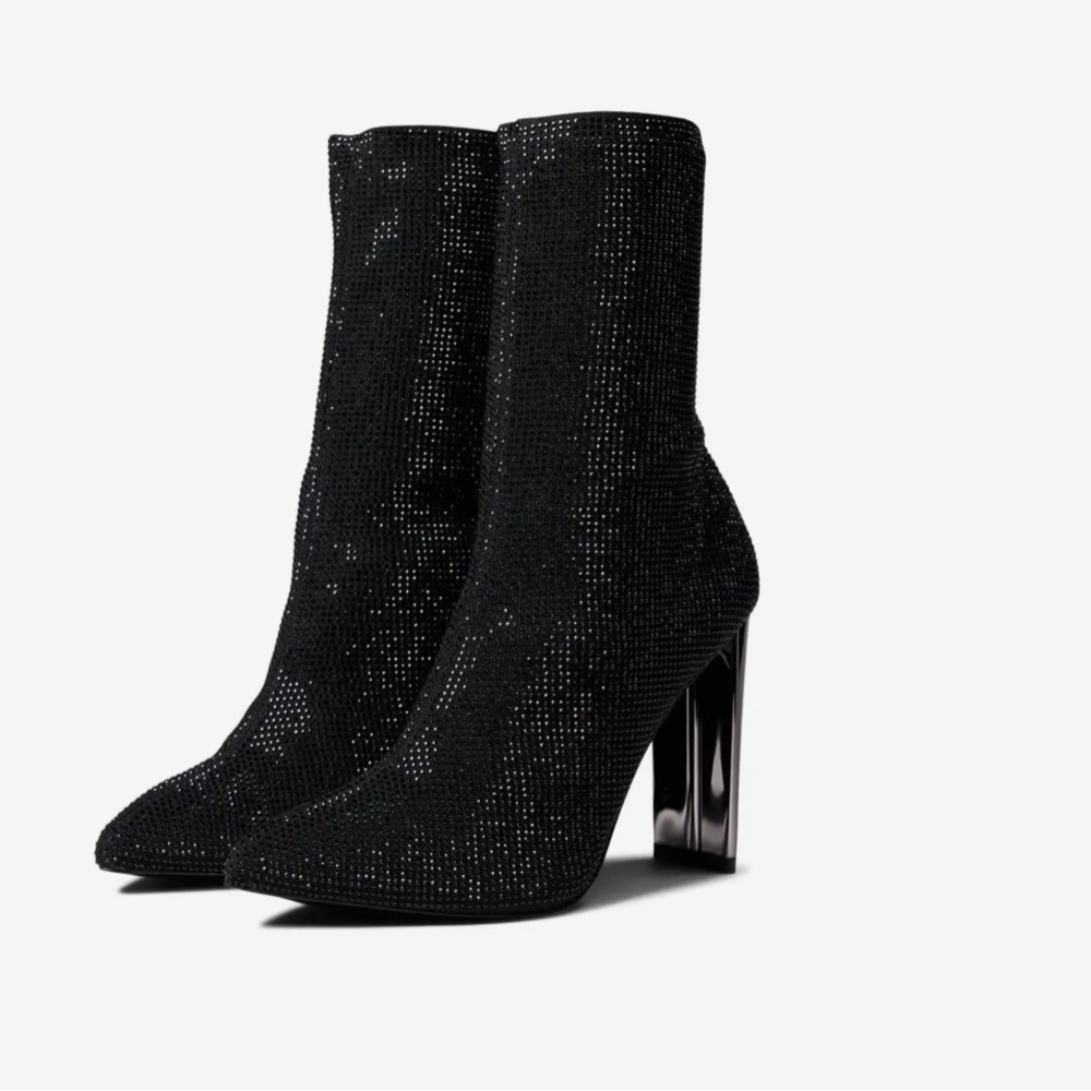 Aldo deludith booties